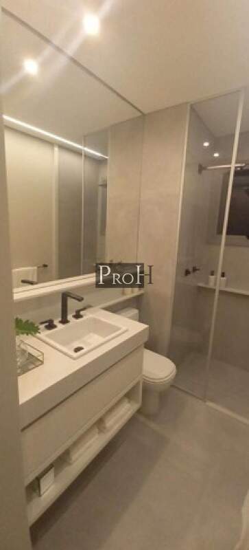 Apartamento, 3 quartos, 76 m² - Foto 4