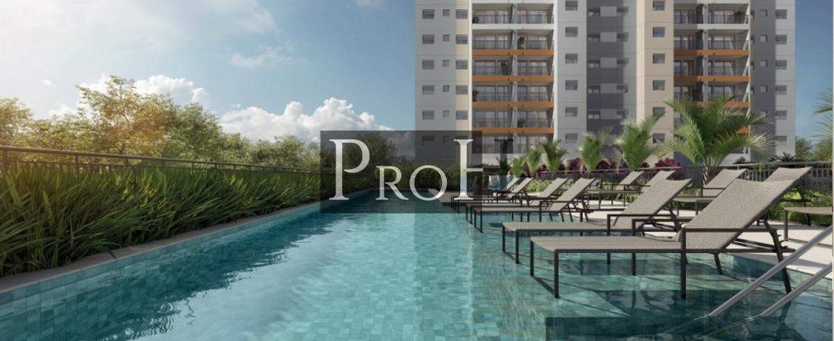 Apartamento, 3 quartos, 76 m² - Foto 11