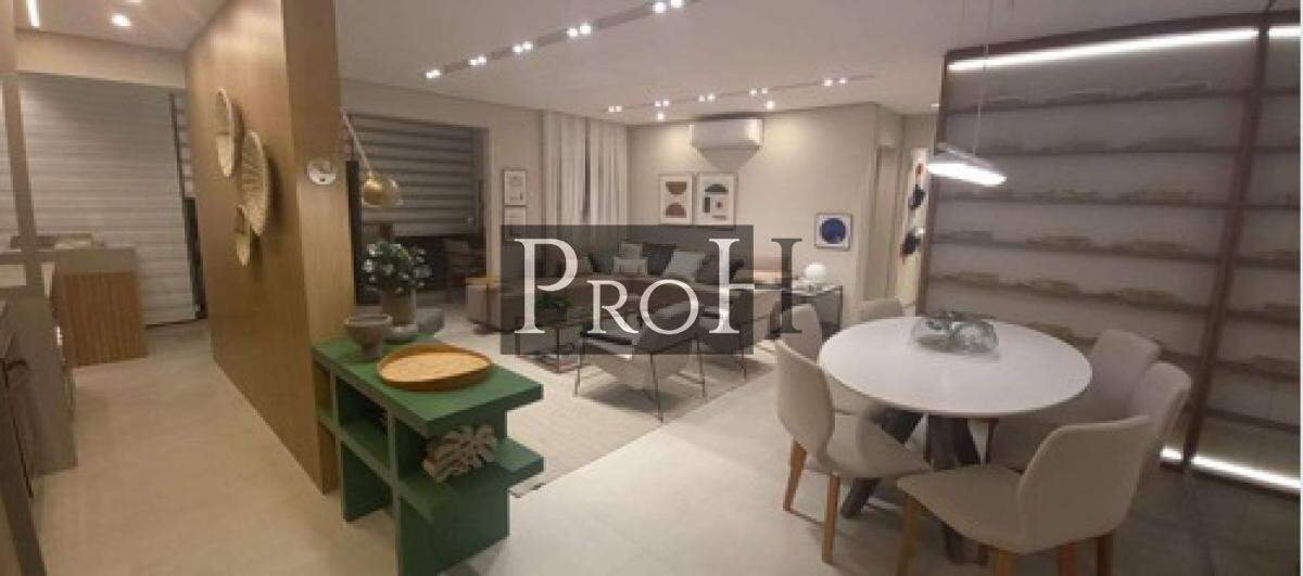 Apartamento, 3 quartos, 76 m² - Foto 21