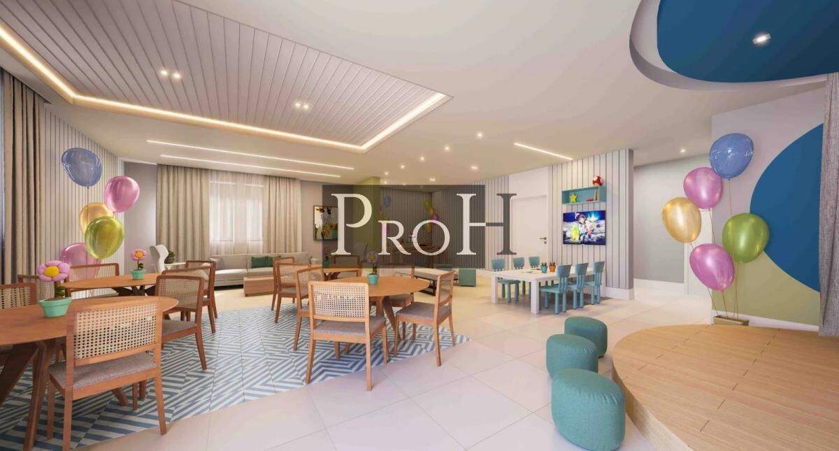 Apartamento, 3 quartos, 110 m² - Foto 5