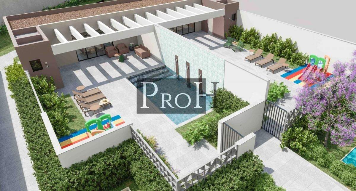 Apartamento, 3 quartos, 110 m² - Foto 10