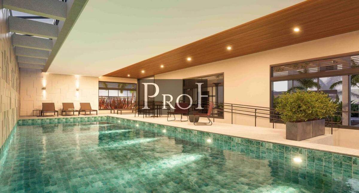 Apartamento, 3 quartos, 110 m² - Foto 17