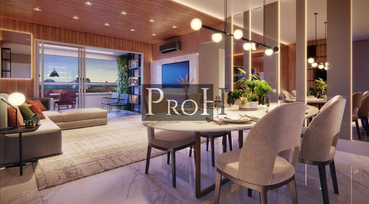 Apartamento, 3 quartos, 110 m² - Foto 18