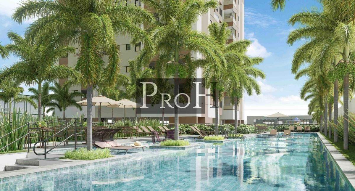 Apartamento, 3 quartos, 110 m² - Foto 14