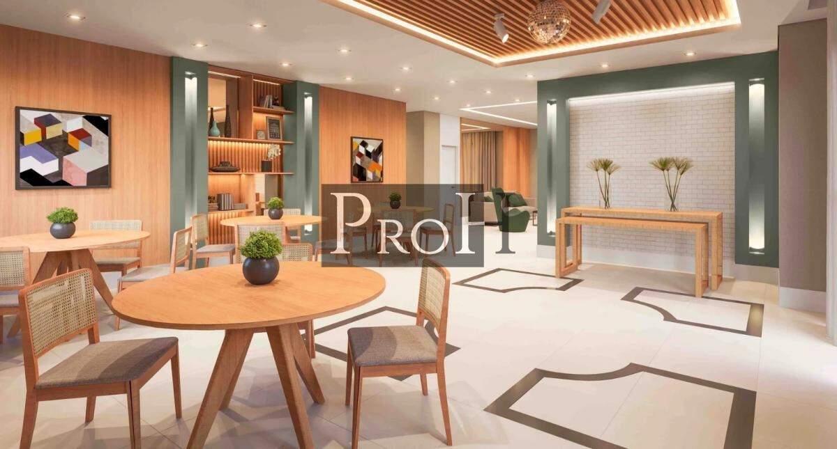 Apartamento, 3 quartos, 110 m² - Foto 6
