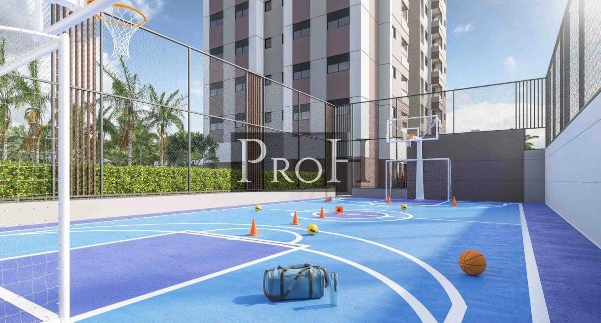 Apartamento, 3 quartos, 110 m² - Foto 3