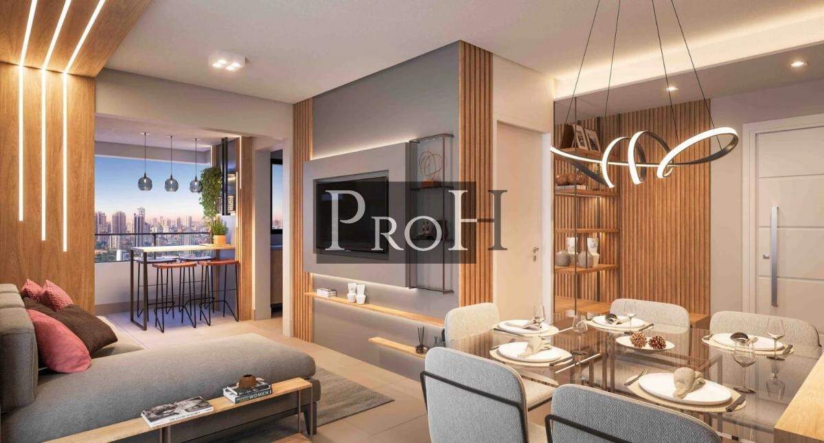 Apartamento, 3 quartos, 110 m² - Foto 16