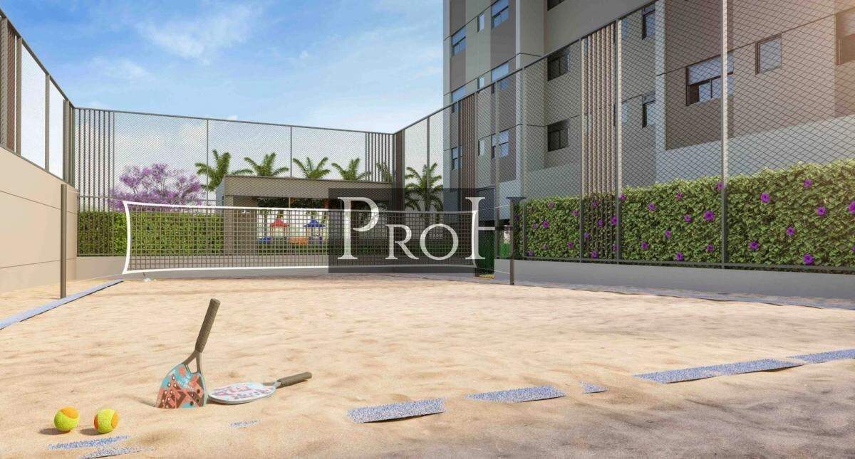 Apartamento, 3 quartos, 110 m² - Foto 7