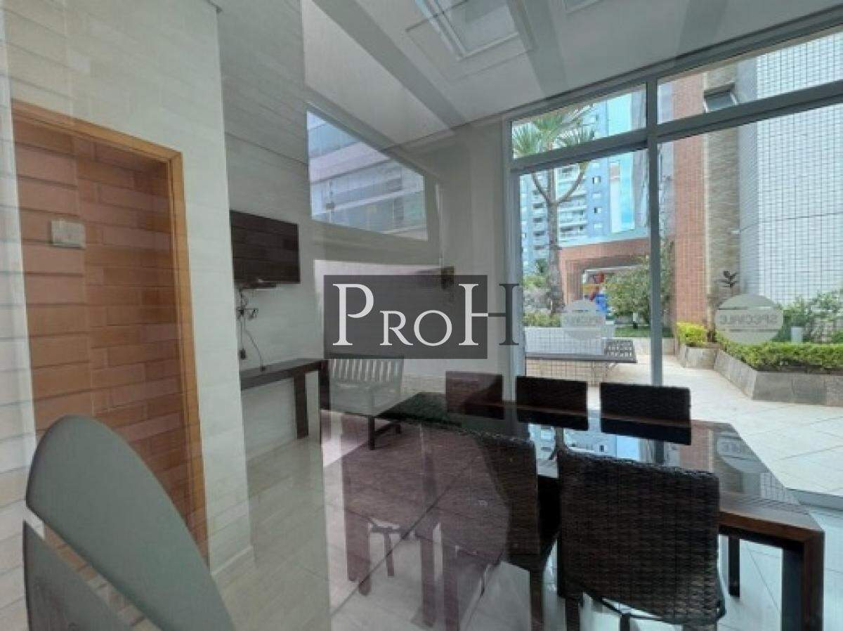 Apartamento, 3 quartos, 142 m² - Foto 8