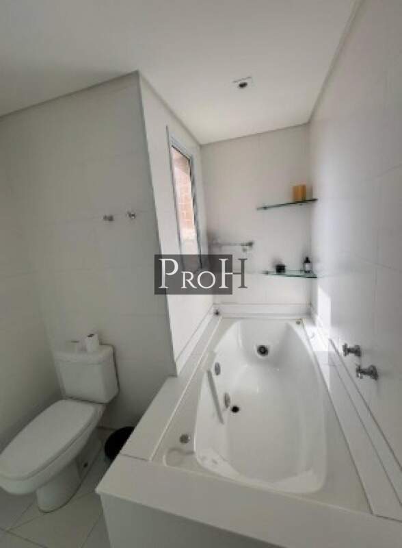 Apartamento, 3 quartos, 142 m² - Foto 16