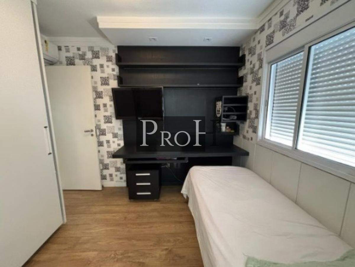 Apartamento, 3 quartos, 142 m² - Foto 13
