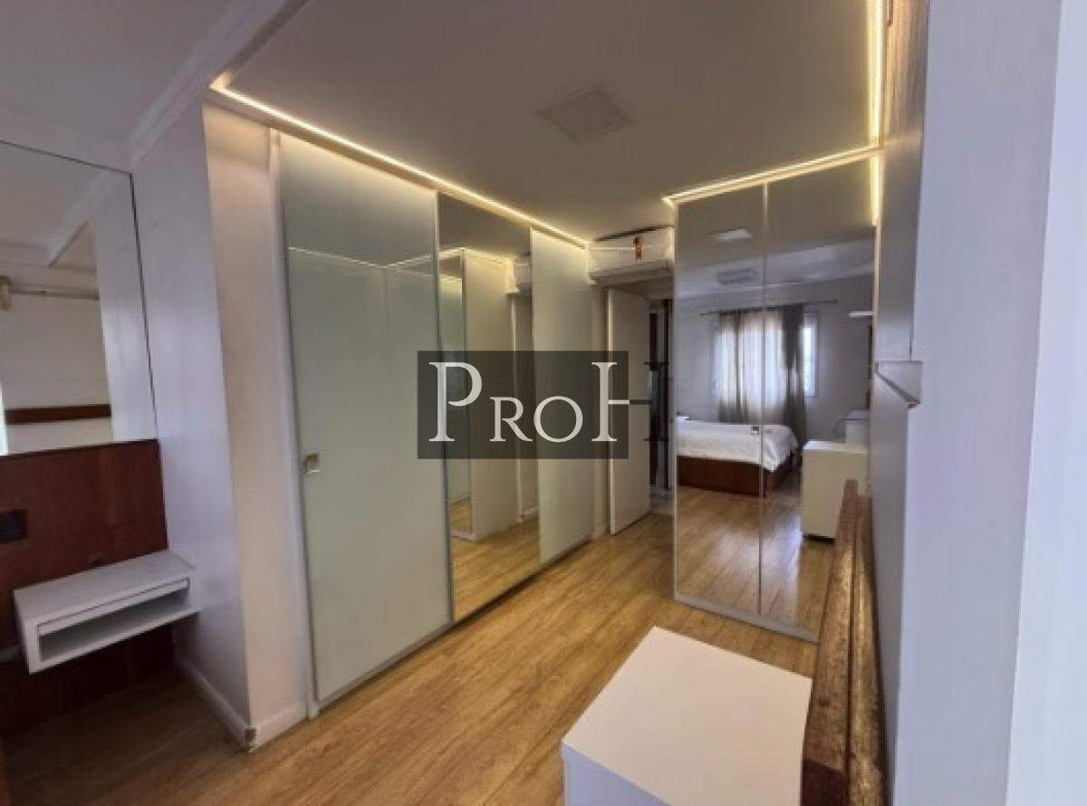 Apartamento, 3 quartos, 142 m² - Foto 17
