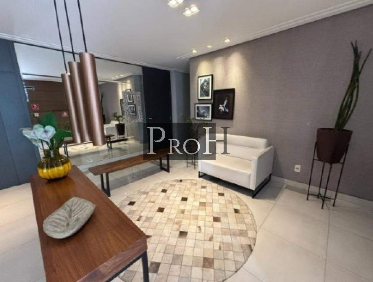 Apartamento, 3 quartos, 142 m² - Foto 7