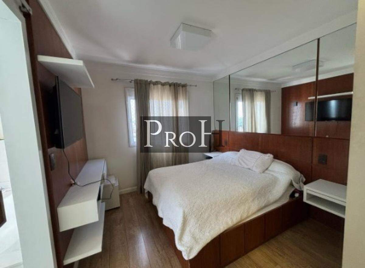 Apartamento, 3 quartos, 142 m² - Foto 18