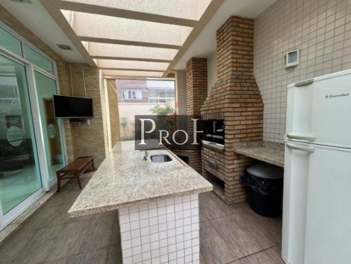 Apartamento, 3 quartos, 142 m² - Foto 10