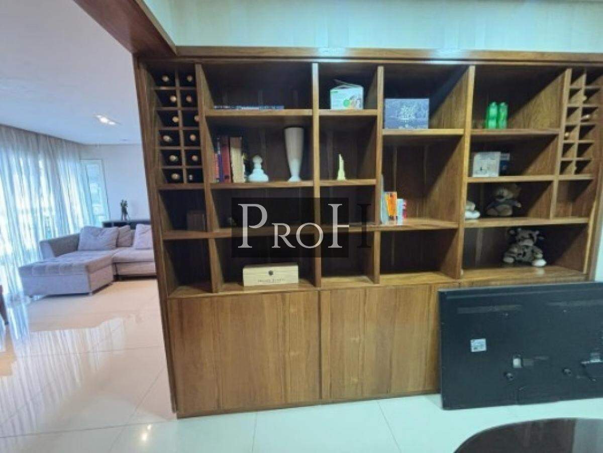 Apartamento, 3 quartos, 142 m² - Foto 19