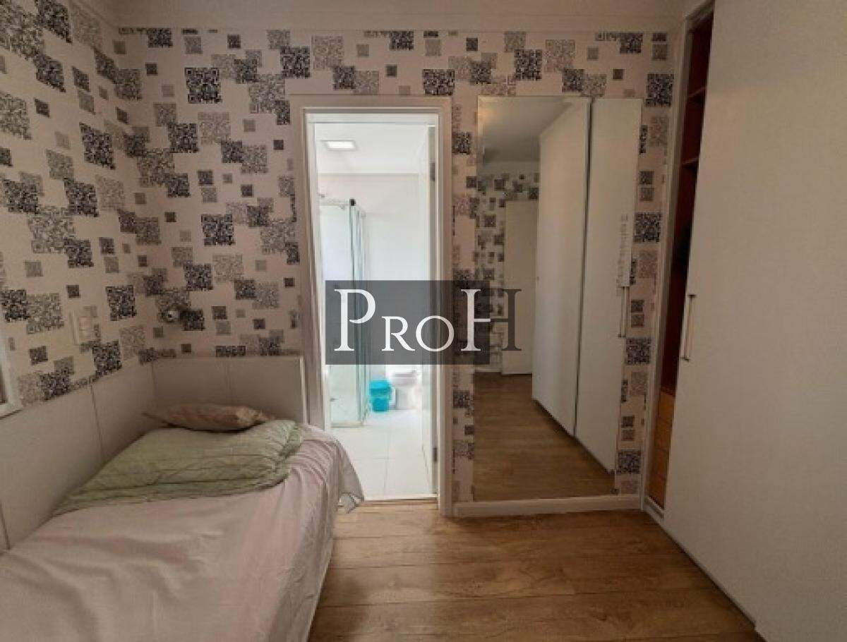 Apartamento, 3 quartos, 142 m² - Foto 9