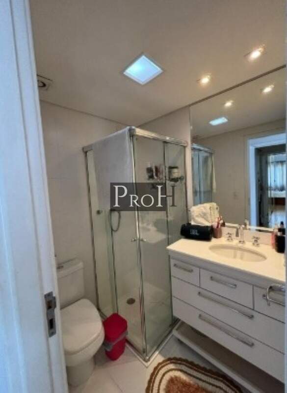 Apartamento, 3 quartos, 142 m² - Foto 3