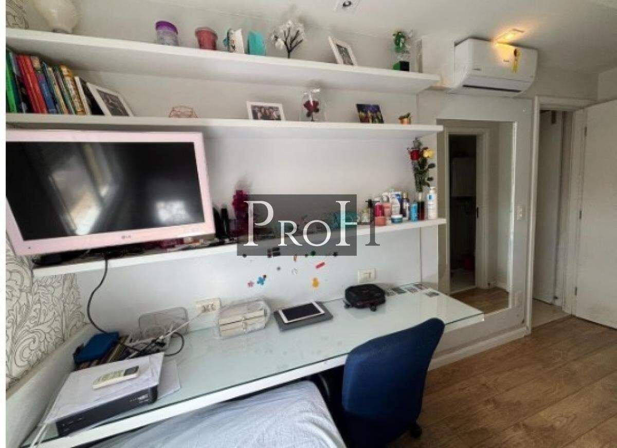 Apartamento, 3 quartos, 142 m² - Foto 12