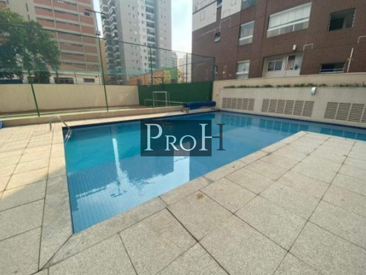 Apartamento, 3 quartos, 142 m² - Foto 1
