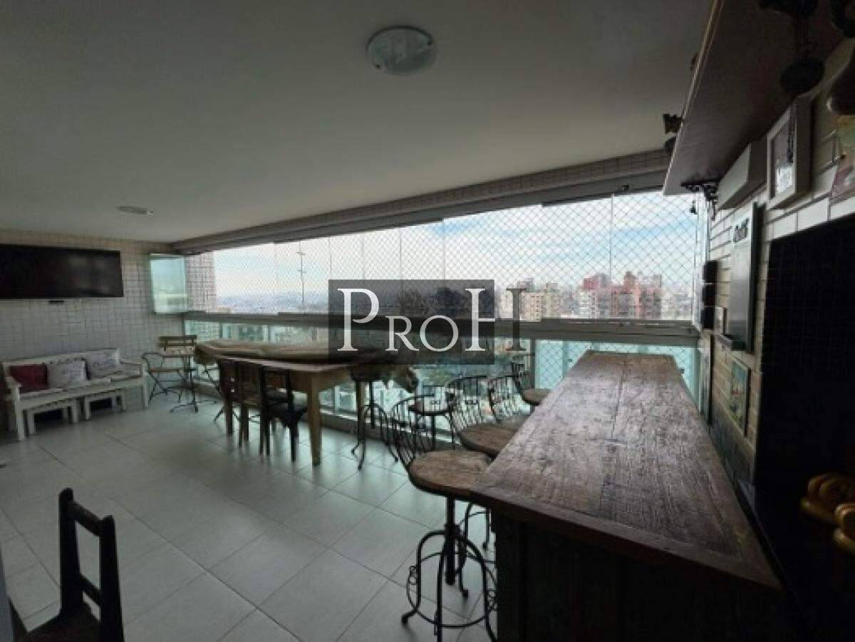 Apartamento, 3 quartos, 142 m² - Foto 27