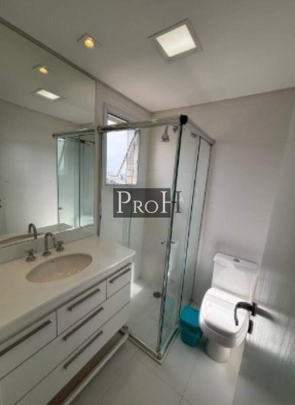 Apartamento, 3 quartos, 142 m² - Foto 15