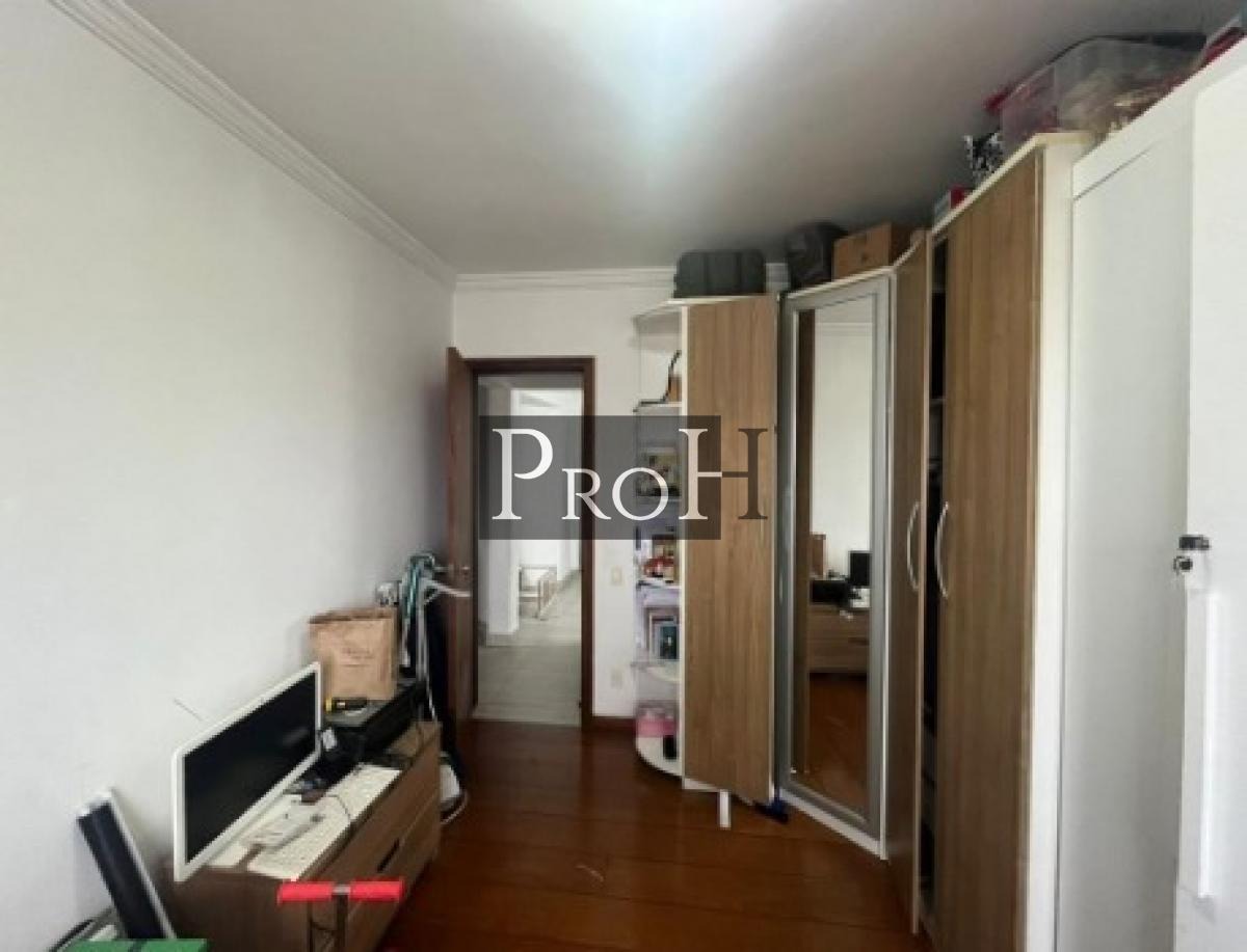 Apartamento, 3 quartos, 120 m² - Foto 12