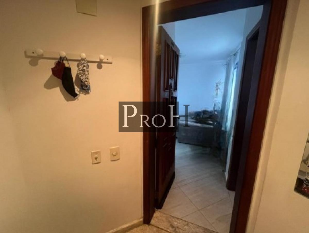Apartamento, 3 quartos, 120 m² - Foto 14