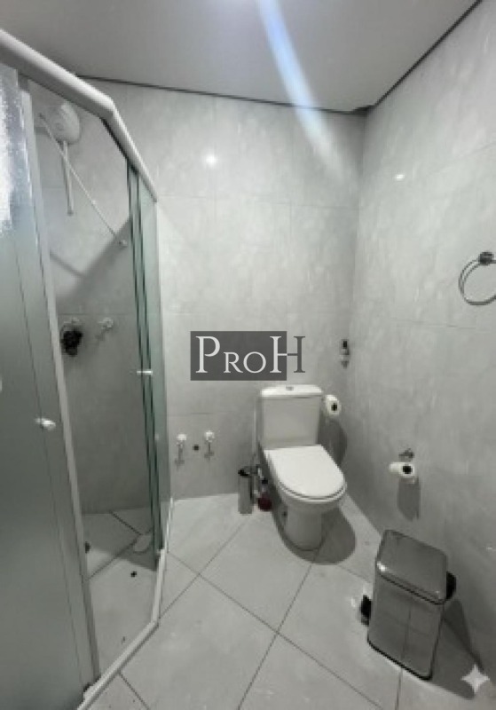 Apartamento, 3 quartos, 120 m² - Foto 13