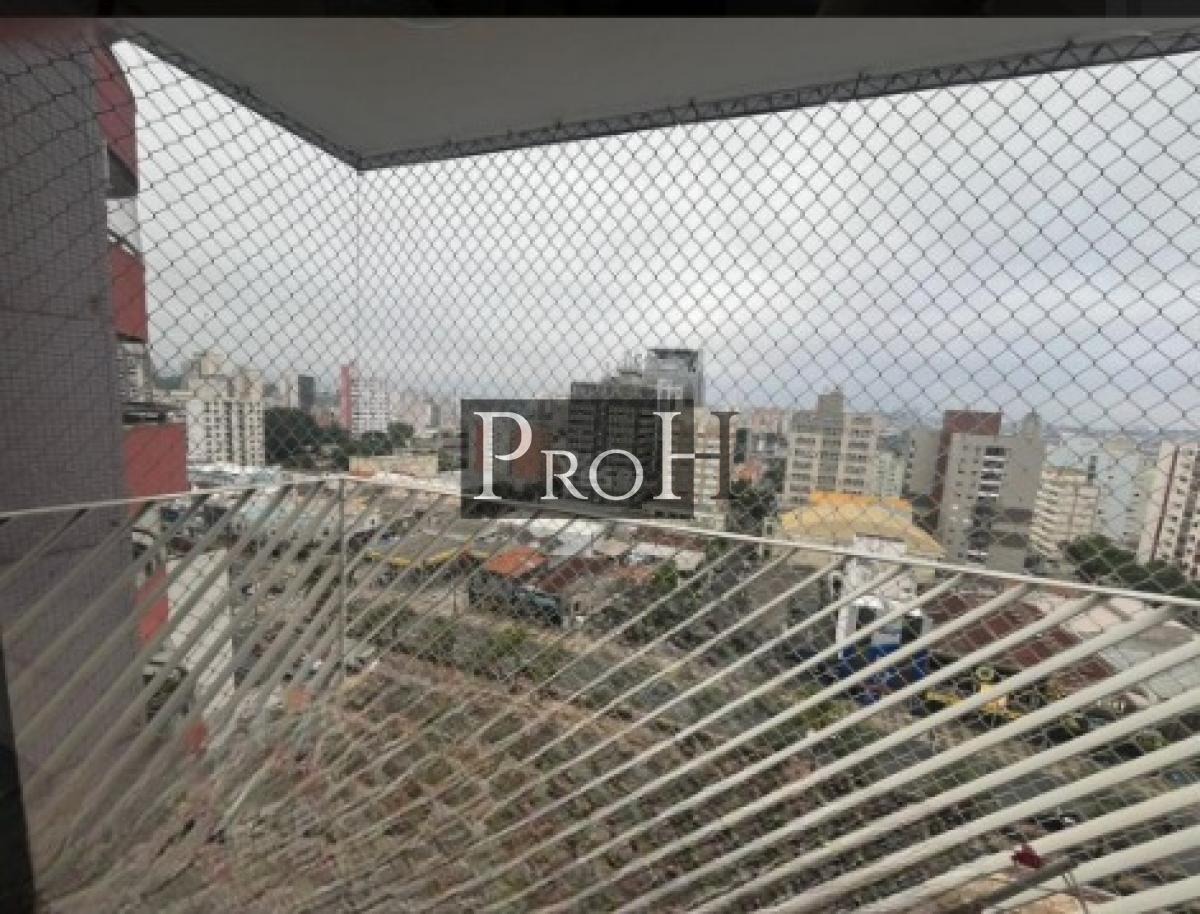 Apartamento, 3 quartos, 120 m² - Foto 15