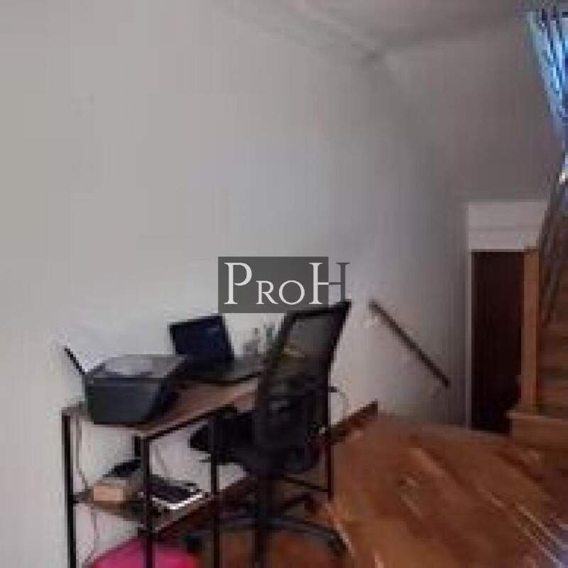 Sobrado, 2 quartos, 335 m² - Foto 23