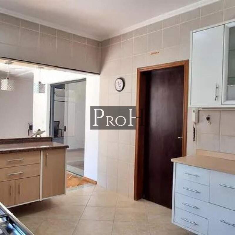 Sobrado, 2 quartos, 335 m² - Foto 7