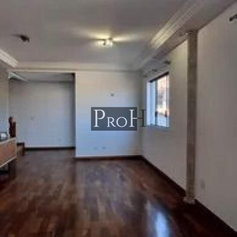 Sobrado, 2 quartos, 335 m² - Foto 4