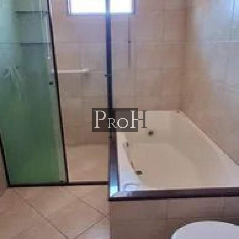 Sobrado, 2 quartos, 335 m² - Foto 28