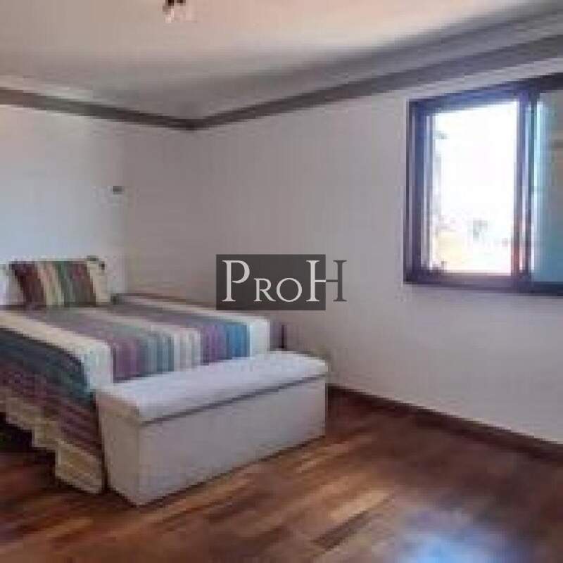 Sobrado, 2 quartos, 335 m² - Foto 19