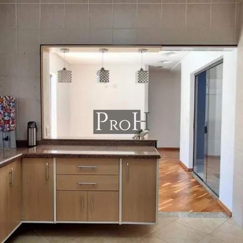 Sobrado, 2 quartos, 335 m² - Foto 12