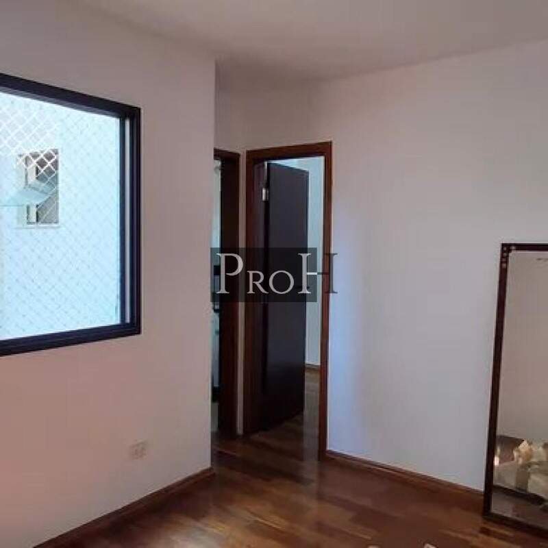 Sobrado, 2 quartos, 335 m² - Foto 14