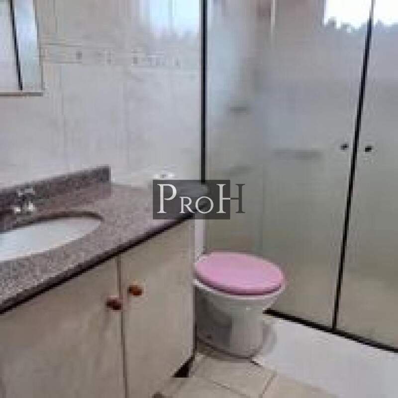 Sobrado, 2 quartos, 335 m² - Foto 20