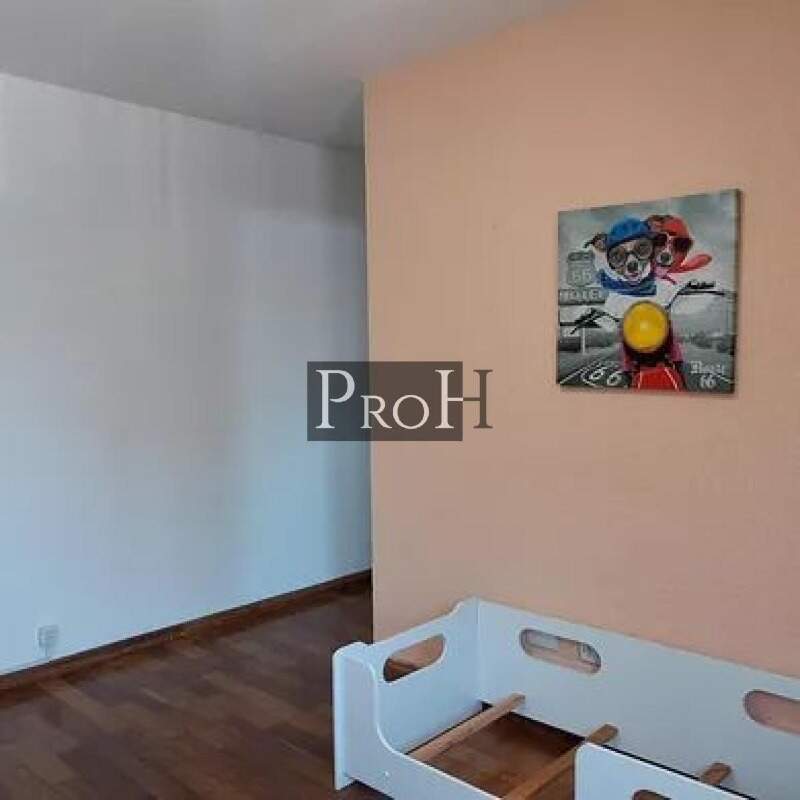Sobrado, 2 quartos, 335 m² - Foto 5