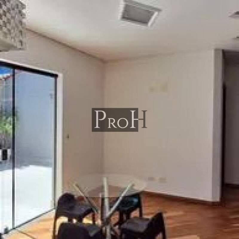 Sobrado, 2 quartos, 335 m² - Foto 26