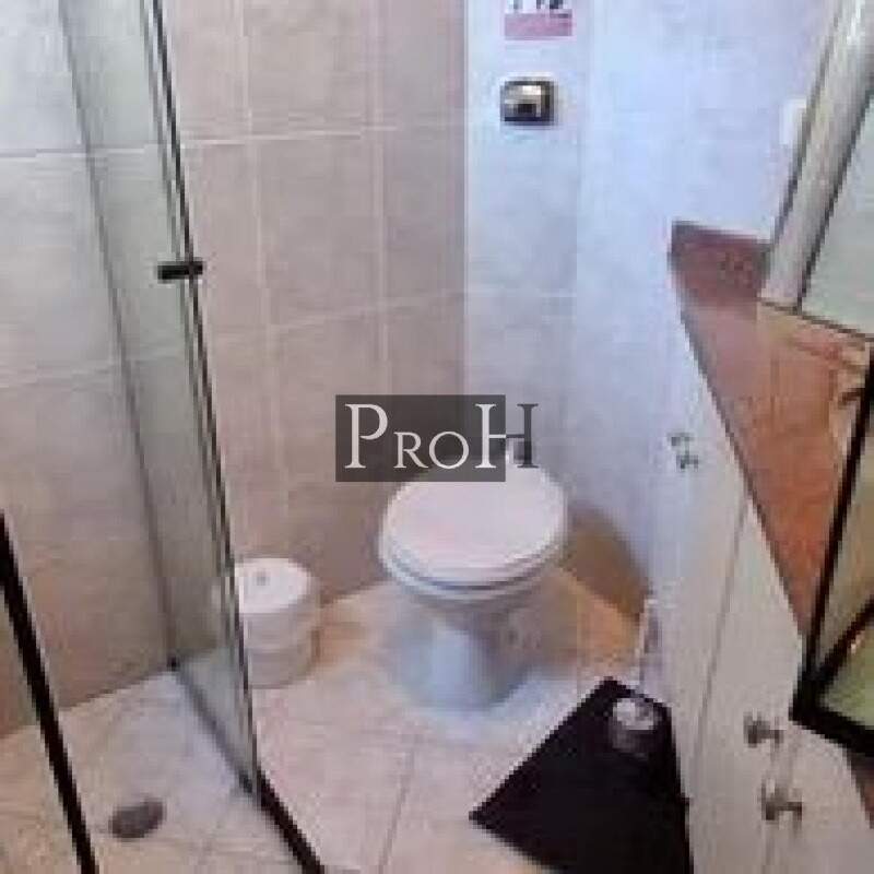 Sobrado, 2 quartos, 335 m² - Foto 16