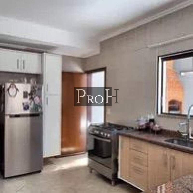 Sobrado, 2 quartos, 335 m² - Foto 9