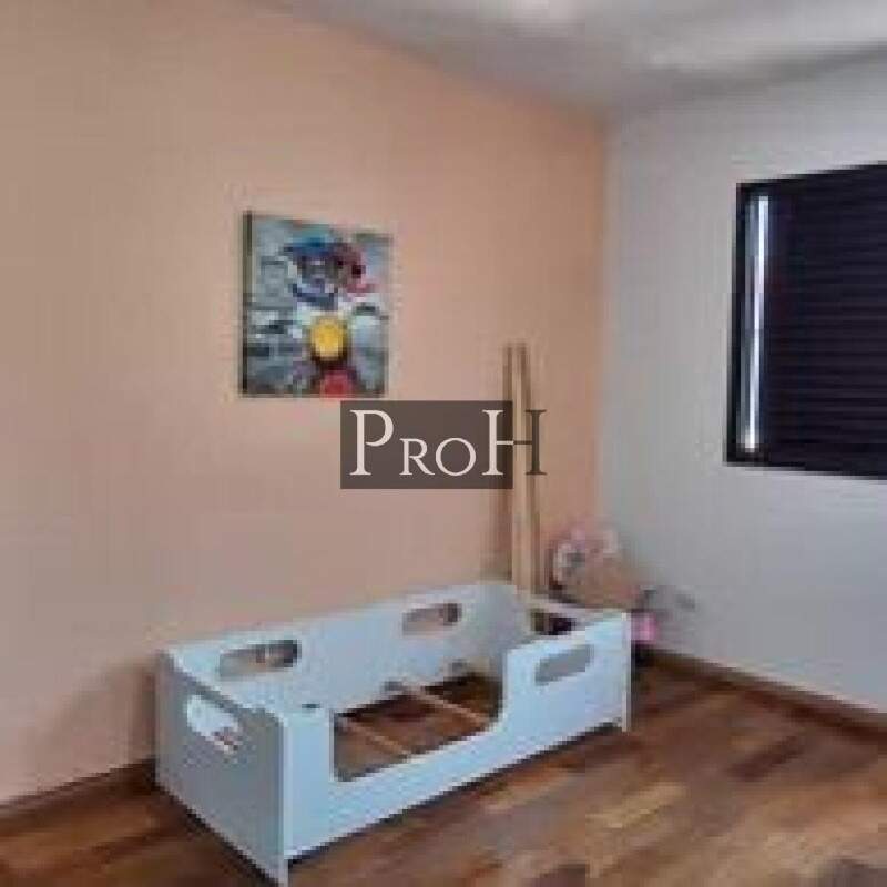 Sobrado, 2 quartos, 335 m² - Foto 13