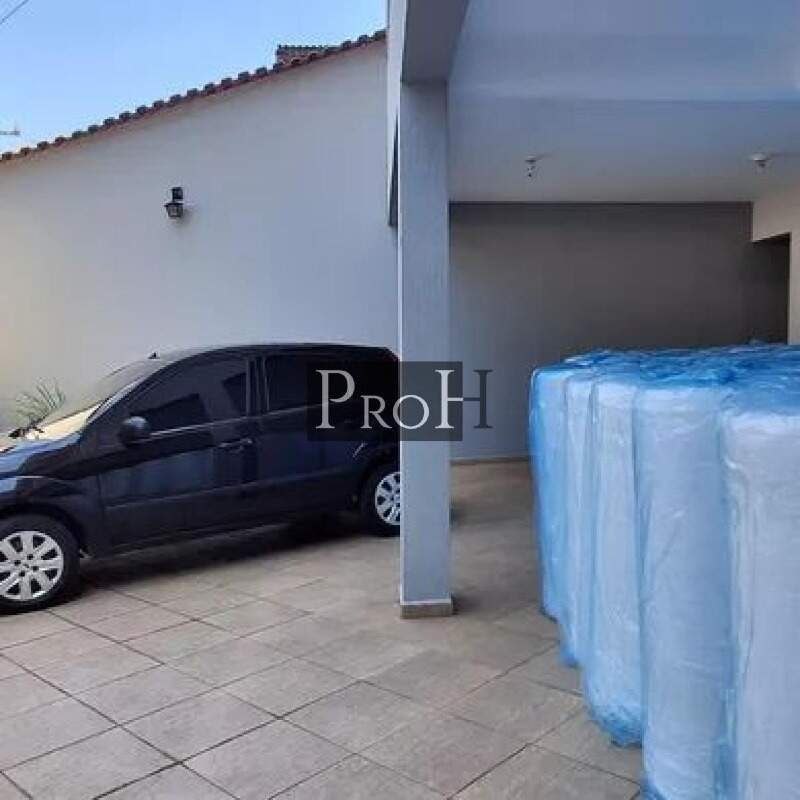Sobrado, 2 quartos, 335 m² - Foto 27