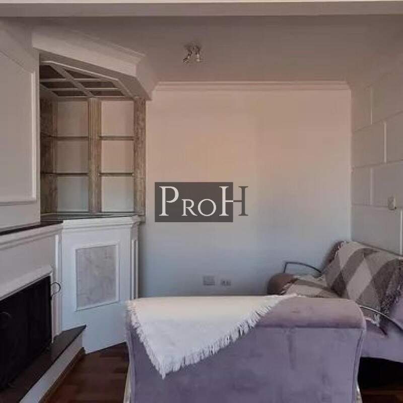 Sobrado, 2 quartos, 335 m² - Foto 11