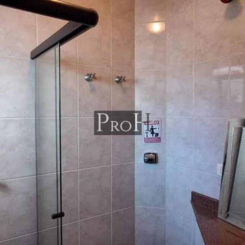 Sobrado, 2 quartos, 335 m² - Foto 10