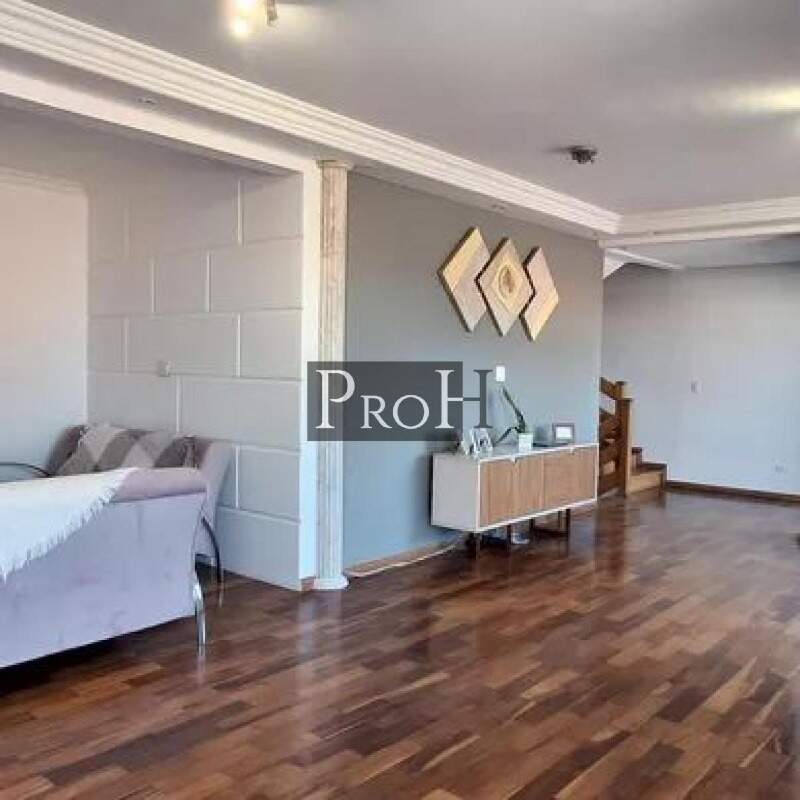 Sobrado, 2 quartos, 335 m² - Foto 8
