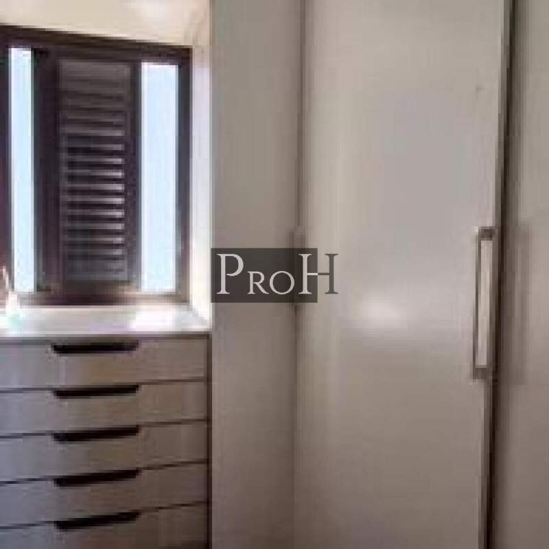 Sobrado, 2 quartos, 335 m² - Foto 21