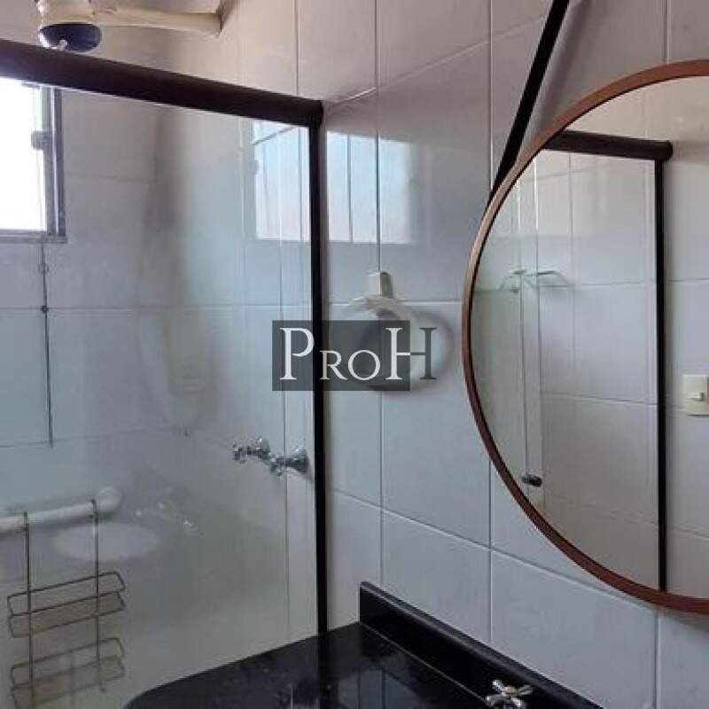 Sobrado, 2 quartos, 335 m² - Foto 15