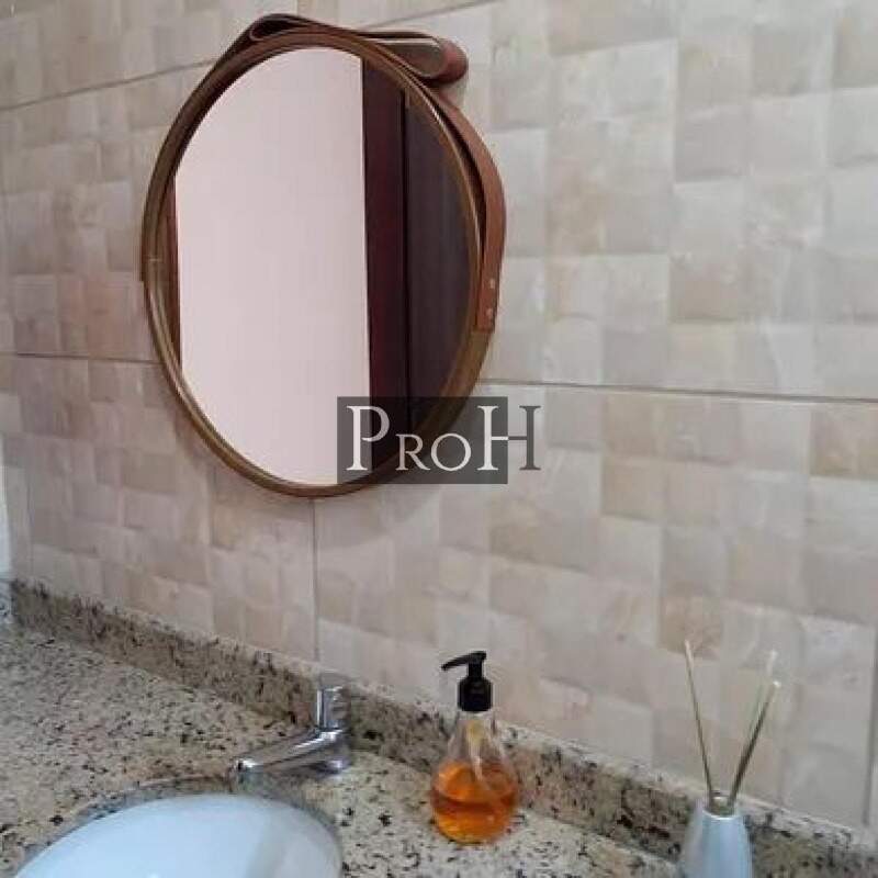 Sobrado, 2 quartos, 335 m² - Foto 24